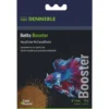 Dennerle Betta Booster, 12 g