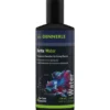Dennerle Betta Water, 250 ml, Wasseraufbereiter für Kampffische