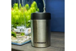 Dennerle Carbo Bio Style 120, CO2 für Aquarien bis 120 Liter