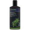 Dennerle Carbo Care Bio, 250 ml
