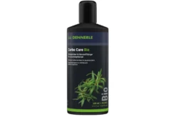 Dennerle Carbo Care Bio, 250 ml