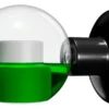 Dennerle Carbo CO2-Test Precision Medium, CO2 Dauertest