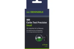 Dennerle Carbo CO2-Test Precision Small, CO2 Dauertest