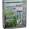 Dennerle Carbo POWER M400 Special Edition Mehrweg