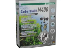Dennerle Carbo POWER M400 Special Edition Mehrweg