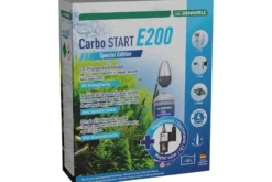 Dennerle Carbo START E200 Special Edition