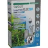 Dennerle Carbo START FLEX200 Special Edition