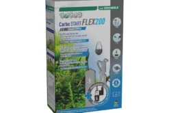 Dennerle Carbo START FLEX200 Special Edition