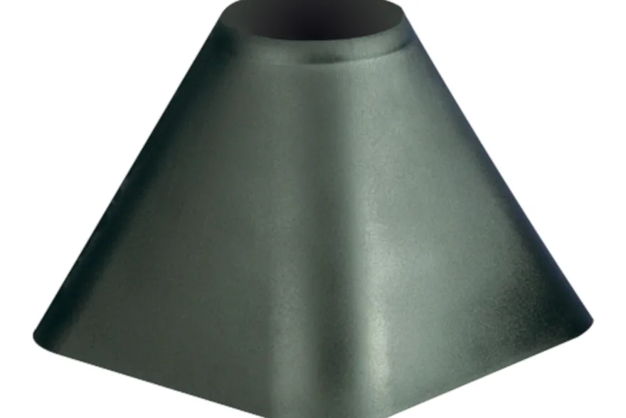 Dennerle Classic-Line CO2 Standfuss