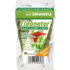 Dennerle Cleanator Algenschwamm