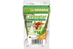 Dennerle Cleanator Algenschwamm