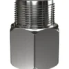 Dennerle CO2 Adapter Mehrweg-DRM zu Soda-Anschluss W21.8