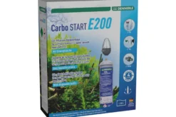 Dennerle CO² Anlage Carbo START E200 (Auslaufartikel)