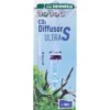 Dennerle CO2 Diffusor Ultra S