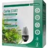 Dennerle CO2 Druckminderer Carbo START