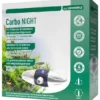 Dennerle CO² Druckminderer Evolution Space / Carbo NIGHT (Auslaufartikel)