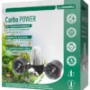 Dennerle CO² Druckminderer Evolution Quantum / Carbo POWER