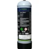 Dennerle CO₂ Einweg-Flasche, 1200 g