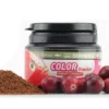 Dennerle Color Booster Dose 100 ml