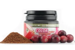 Dennerle Color Booster Dose 100 ml