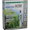 Dennerle CO² Pflanzen-Dünge-Set Mehrweg Carbo Start M200 (Primus 160)