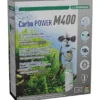 Dennerle CO² -Set Mehrweg 300 Quantum / Carbo POWER M400 (Auslaufartikel)