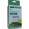 Dennerle CO² Special-Indicator + pH, Indikatorlösung (Auslaufartikel)
