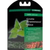 Dennerle Crusta Brennnessel Stixx, 30 g
