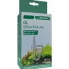 Dennerle Crystal-Line CO² Diffusor-Pfeife Mini (Auslaufartikel)
