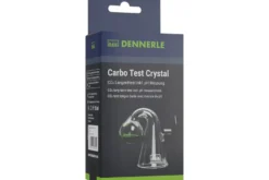 Dennerle Crystal-Line CO² Langzeittest Maxi (Auslaufartikel)