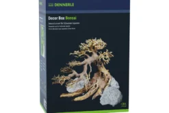 Dennerle Decor Box Bonsai, Dekorations-Set (Auslaufartikel)