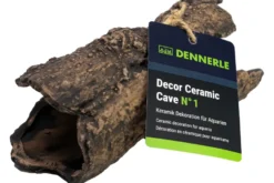 Dennerle Decor Ceramic Cave N° 1 (Auslaufartikel)