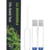 Dennerle Dennerle CO2 Quick Test, 2 Einzeltests