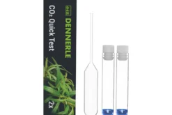 Dennerle Dennerle CO2 Quick Test, 2 Einzeltests