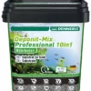 Dennerle DeponitMix Professional 10in1, 2,4 kg