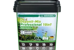 Dennerle DeponitMix Professional 10in1, 2,4 kg