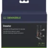 Dennerle Dosator Düngeautomat (Auslaufartikel)