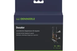Dennerle Dosator Düngeautomat (Auslaufartikel)