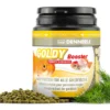 Dennerle Goldy Booster, Dose 100 ml ( Ausgelistet )