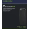 Dennerle Heater Constant, 50 Watt