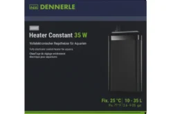 Dennerle Heater Constant, 35 Watt