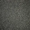 Dennerle Kristall-Quarzkies, Farbkies, diamant-schwarz, 10 Kg