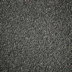 Dennerle Kristall-Quarzkies, Farbkies, diamant-schwarz, 10 Kg