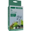 Dennerle Micro-Flipper (Auslaufartikel)