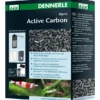 Dennerle Nano Active Carbon, 300 ml
