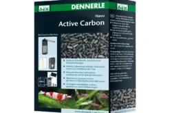Dennerle Nano Active Carbon, 300 ml