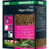 Dennerle Nano AlgenStop, 300 ml