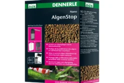 Dennerle Nano AlgenStop, 300 ml