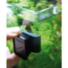 Dennerle Nano Alginator 2500