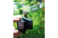 Dennerle Nano Alginator 2500